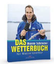 Wetterbuch