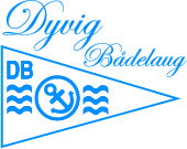 DB logo+tekst v2