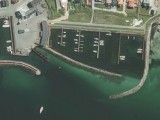 Lohals Havn & Lystbådehavn