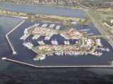 Brøndby Havn