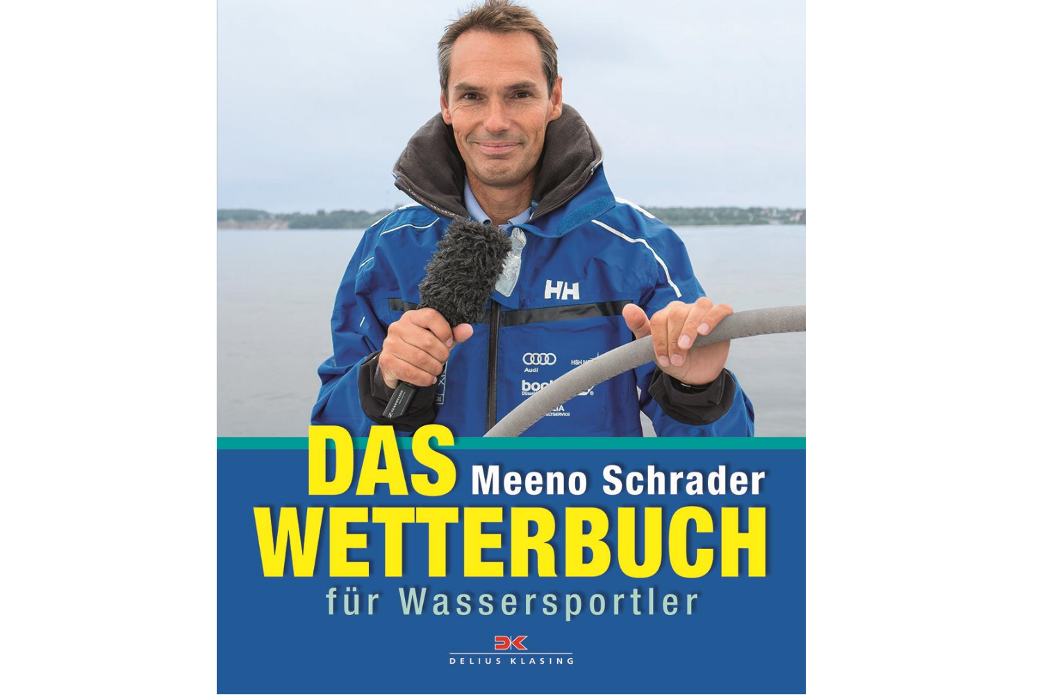 wetterbuch transparent