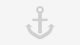 Arnis-Sund Yacht- und Bootswerft Matthias Paulsen